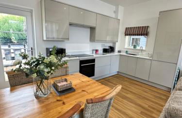 The Lawley - Photo 62