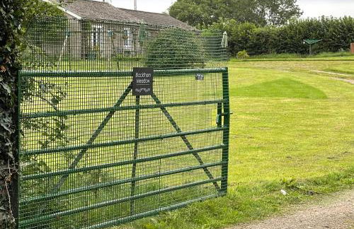 Blackthorn Meadow - Photo 14