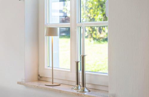 Fewo Allezeit Sauerland - Foto 11