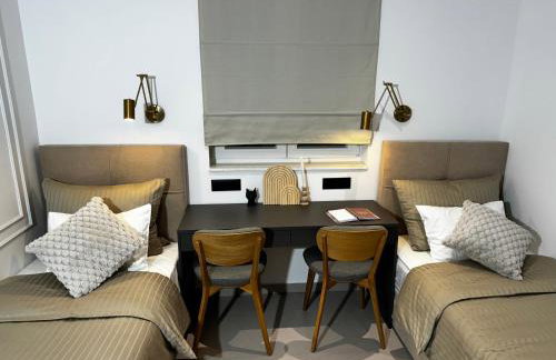 MiMa Easy Stay Split - Foto 21