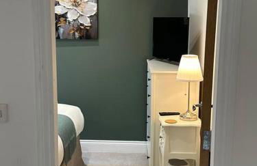 Pen Y Berth - Photo 52