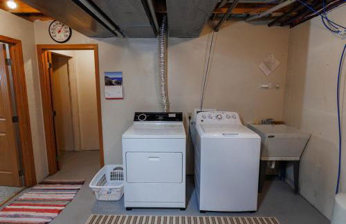 Cat Nap Acres by Simple Life Rentals - Foto 48