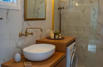 Captains' house - Photo 25