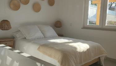 Villa Vista - Foto 4