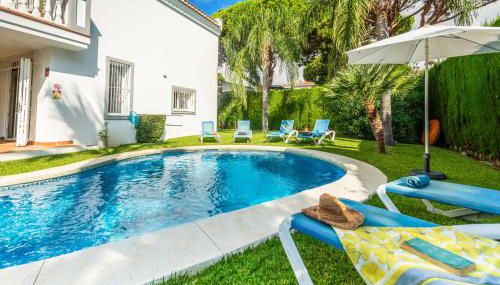 Villa Moongate - Foto 2, Other