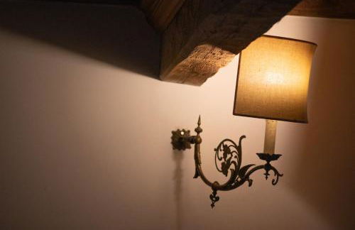 Casa Della Tranquillita - Foto 42