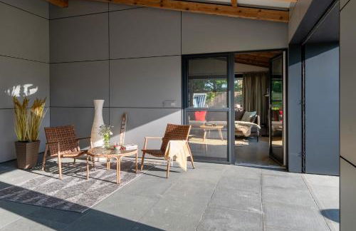 Ferienhof Schnurrum - Foto 28