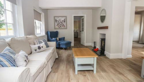 2 Golf Links Cottages - Foto 3