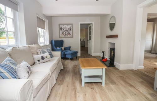 2 Golf Links Cottages - Photo 3