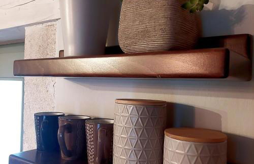 Casa di Robola - Foto 28