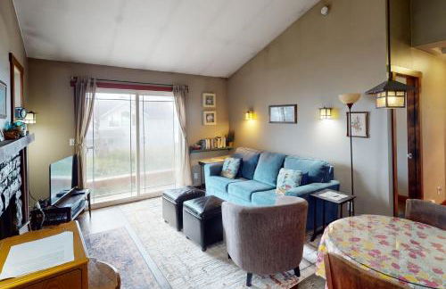 Oregon Bed n' Beach - Foto 3