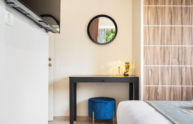 3BDRGerman Colony - Photo 4