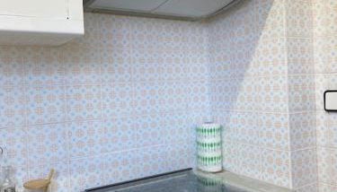 Casita pueblo al lado Del Mar-Vilasardemarlux4 - Foto 2