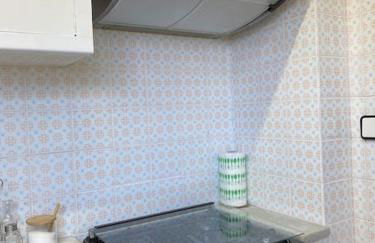 Casita pueblo al lado Del Mar-Vilasardemarlux4 - Foto 2