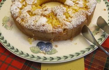 Agriturismo Cà Nuova - Foto 15