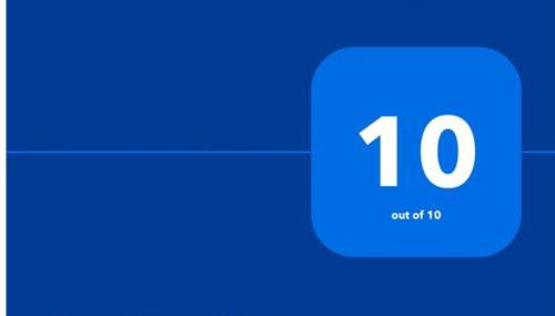 Apartment Lora - Foto 2