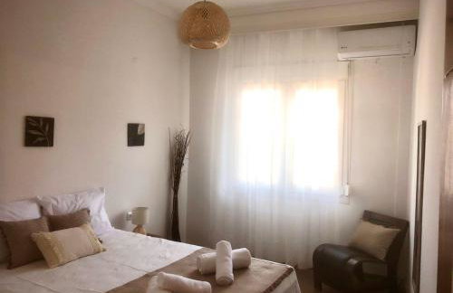 Petalo Apartment 5 - Photo 10