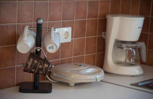 Villa Erato - Foto 57