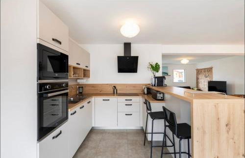 La villa Hérault - Foto 7