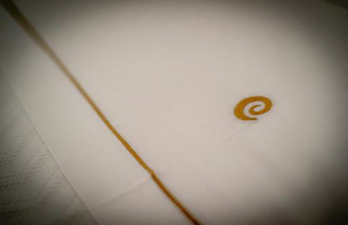 Apartamentos Turisticos Novochoro - Foto 94