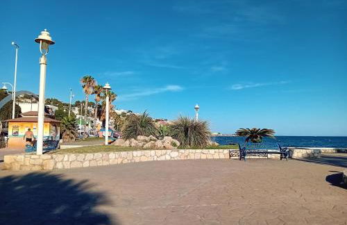 Casa olivo - Photo 16