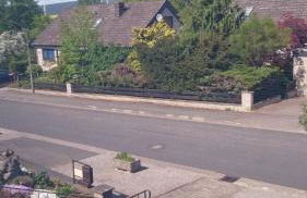 Ferienhaus am Ith - Foto 27