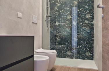 Casa Picci Case Vacanze Gallipoli - Foto 7