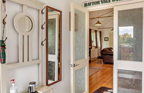 2 Bed in Haytor 46409 - Foto 19