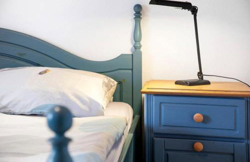 Haus Bross - Foto 13