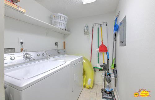 Ram Sea 213 - Foto 21