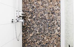 Schicke Souterrainwohnung - Photo 9