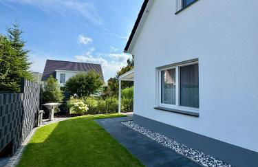 Heideglück Soltau - Foto 19