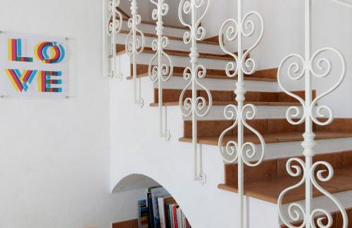 L'Appartamentino Di Giulia - Foto 9