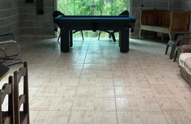 Recanto Amado - Foto 11