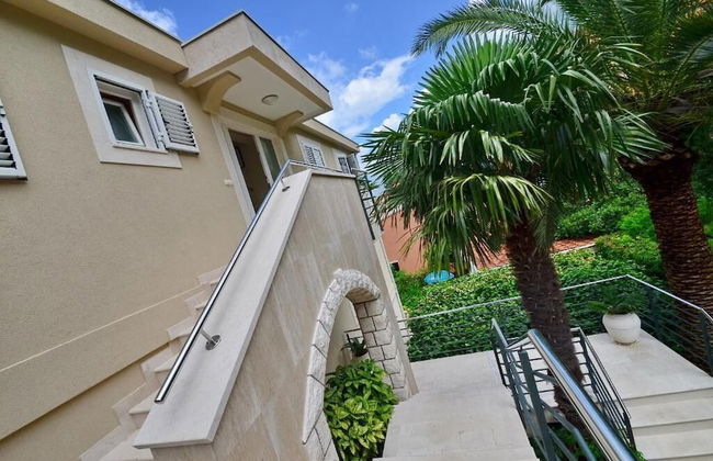 Palma Apartments - Foto 78