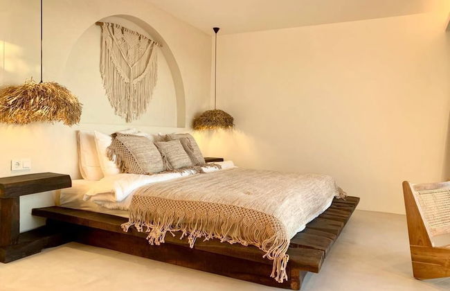 Pure Luxury In Yalikavak - Photo 3