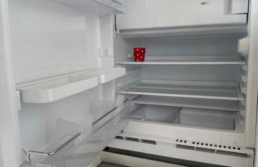 Gites de la Baie d'Honfleur - Foto 36