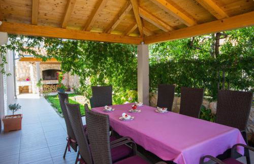 Vila Mirela - Foto 10