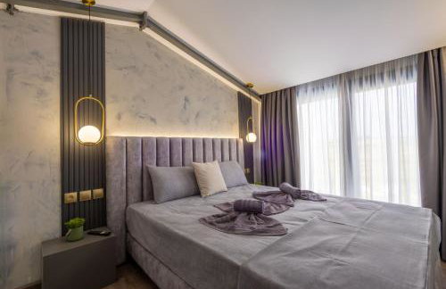 White Pampas Tiny houses - Foto 23