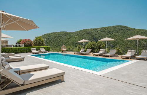 Ninemia Luxury Residence - Foto 17