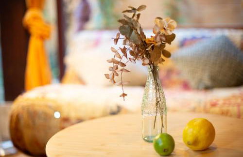 Casa Armonía Natura - Foto 48