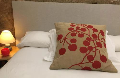 Apartamentos Caceres - Foto 55