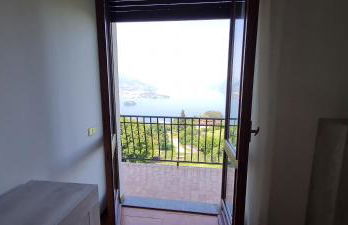 APPARTAMENTO BELVEDERE 3 - Foto 14