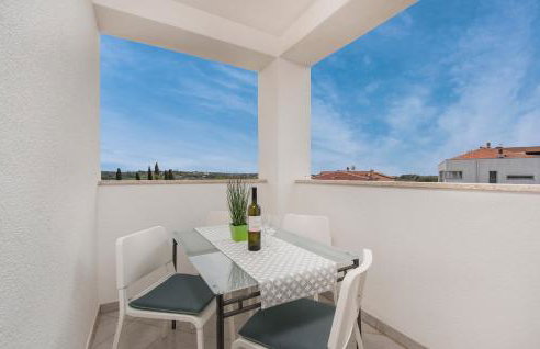 Apartments Kimi - Foto 37