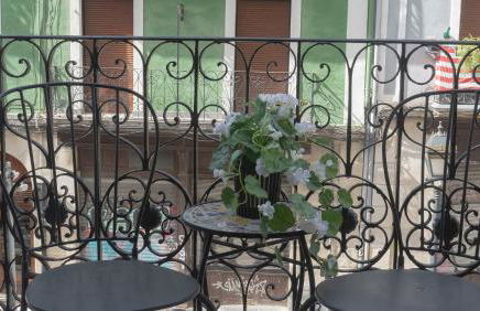 Bonito y espacioso piso en Bilbao. Centro - Foto 4