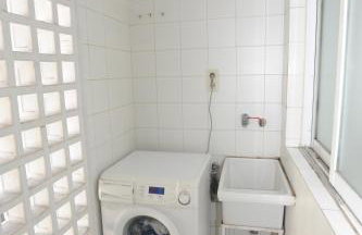 Bonito piso con jardines y piscina - Foto 28