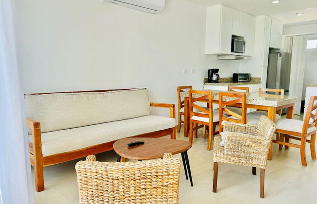 Almarena Apartments Coto Coral - Foto 77