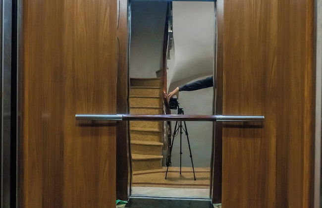 NINE HOUSING A10 Kim Ma - Foto 33