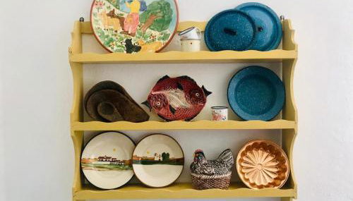 Casa Campinho - Foto 3