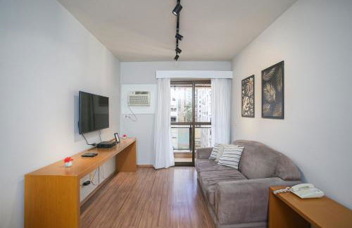 LFR - ALAMEDA JAÚ By Anora Spaces - Foto 40